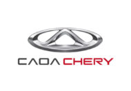 Caoa Chery