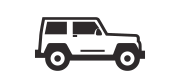 Carros Antigos