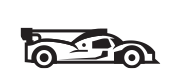 Carro Colecionador