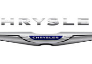 Chrysler