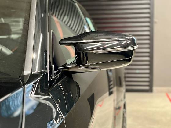 BMW M2 3.0 I6 TWINTURBO GASOLINA COUPÉ M STEPTRONIC