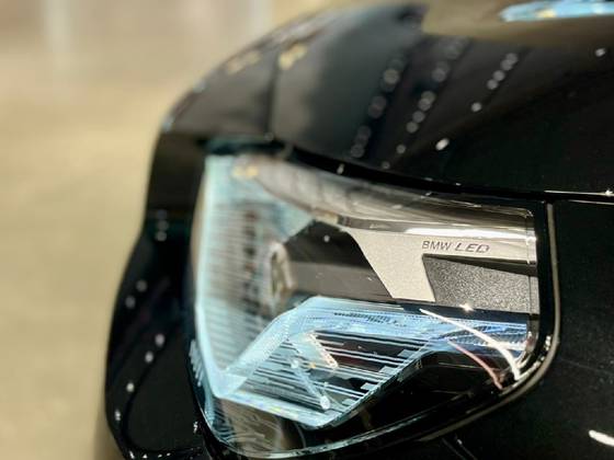 BMW M2 3.0 I6 TWINTURBO GASOLINA COUPÉ M STEPTRONIC