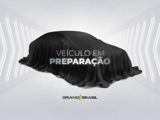 BMW X2 2.0 TURBO GASOLINA XDRIVE20I M SPORT STEPTRONIC