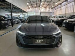 AUDI A5 2.0 TFSI GASOLINA PERFORMANCE S EDITION QUATTRO S TRONIC