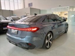 AUDI A5 2.0 TFSI GASOLINA PERFORMANCE S EDITION QUATTRO S TRONIC
