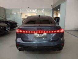 AUDI A5 2.0 TFSI GASOLINA PERFORMANCE S EDITION QUATTRO S TRONIC