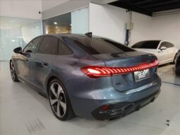 
										AUDI A5 2.0 TFSI GASOLINA PERFORMANCE S EDITION QUATTRO S TRONIC cheio									