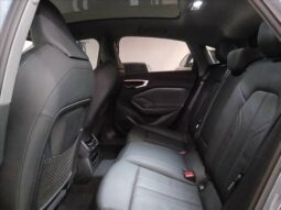 
										AUDI A5 2.0 TFSI GASOLINA PERFORMANCE S EDITION QUATTRO S TRONIC cheio									