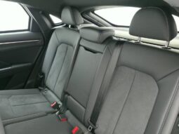
										AUDI Q3 2.0 40 TFSI GASOLINA PERFORMANCE BLACK QUATTRO TIPTRONIC cheio									