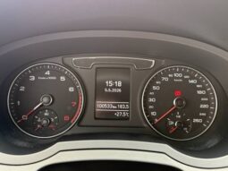 
										AUDI Q3 2.0 TFSI AMBIENTE QUATTRO 4P GASOLINA S TRONIC cheio									