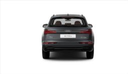 AUDI Q5 2.0 55 TFSIE PHEV PERFORMANCE BLACK QUATTRO S TRONIC