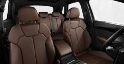 
										AUDI Q5 2.0 55 TFSIE PHEV PERFORMANCE BLACK QUATTRO S TRONIC cheio									