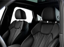 
										AUDI Q5 2.0 55 TFSIE PHEV PERFORMANCE BLACK QUATTRO S TRONIC cheio									