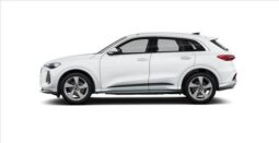 
										AUDI Q5 2.0 TFSI GASOLINA ADVANCED QUATTRO S TRONIC cheio									