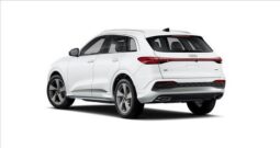 
										AUDI Q5 2.0 TFSI GASOLINA ADVANCED QUATTRO S TRONIC cheio									