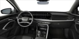 
										AUDI Q5 2.0 TFSI GASOLINA ADVANCED QUATTRO S TRONIC cheio									