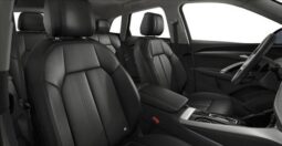 
										AUDI Q5 2.0 TFSI GASOLINA ADVANCED QUATTRO S TRONIC cheio									