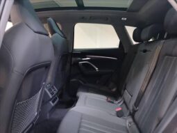 
										AUDI Q5 2.0 TFSI GASOLINA S LINE QUATTRO S TRONIC cheio									