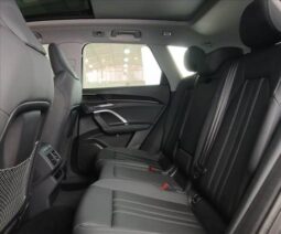 
										AUDI Q5 2.0 TFSI GASOLINA S LINE QUATTRO S TRONIC cheio									