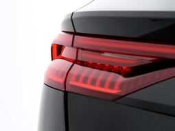 AUDI Q8 3.0 TFSI GASOLINA PERFORMANCE QUATTRO TIPTRONIC