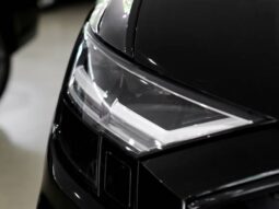 
										AUDI Q8 3.0 TFSI GASOLINA PERFORMANCE QUATTRO TIPTRONIC cheio									