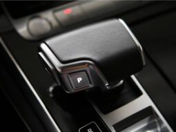 
										AUDI Q8 3.0 TFSI GASOLINA PERFORMANCE QUATTRO TIPTRONIC cheio									
