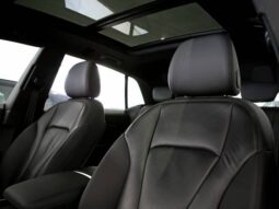 
										AUDI Q8 3.0 TFSI GASOLINA PERFORMANCE QUATTRO TIPTRONIC cheio									