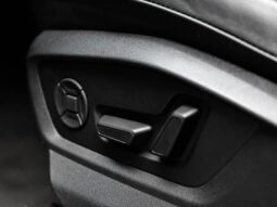 
										AUDI Q8 3.0 TFSI GASOLINA PERFORMANCE QUATTRO TIPTRONIC cheio									