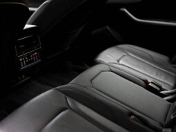 
										AUDI Q8 3.0 TFSI GASOLINA PERFORMANCE QUATTRO TIPTRONIC cheio									