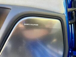 
										AUDI RS6 4.0 AVANT V8 32V BI-TURBO GASOLINA 4P TIPTRONIC cheio									