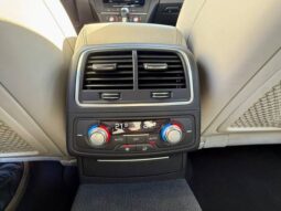 
										AUDI RS6 4.0 AVANT V8 32V BI-TURBO GASOLINA 4P TIPTRONIC cheio									