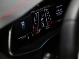 
										AUDI RS6 4.0 V8 TFSI MHEV AVANT PERFORMANCE TIPTRONIC cheio									