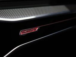 
										AUDI RS6 4.0 V8 TFSI MHEV AVANT PERFORMANCE TIPTRONIC cheio									