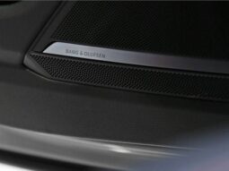 
										AUDI RS6 4.0 V8 TFSI MHEV AVANT PERFORMANCE TIPTRONIC cheio									