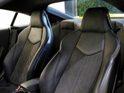 
										AUDI TT RS 2.5 TFSI QUATTRO COUPÉ GASOLINA 2P S-TRONIC cheio									