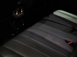 
										BENTLEY BENTAYGA 3.0 V6 TFSI HYBRID AUTOMÁTICO cheio									
