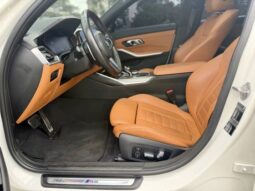 
										BMW 320i 2.0 16V TURBO FLEX M SPORT AUTOMÁTICO cheio									
