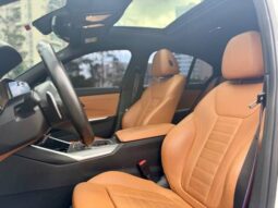 
										BMW 320i 2.0 16V TURBO FLEX M SPORT AUTOMÁTICO cheio									