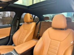 
										BMW 320i 2.0 16V TURBO FLEX M SPORT AUTOMÁTICO cheio									