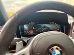 
										BMW 320i 2.0 16V TURBO FLEX M SPORT AUTOMÁTICO cheio									