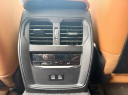 
										BMW 320i 2.0 16V TURBO FLEX M SPORT AUTOMÁTICO cheio									