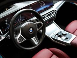 
										BMW 320i 2.0 16V TURBO FLEX M SPORT AUTOMÁTICO cheio									