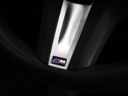 
										BMW 320i 2.0 16V TURBO FLEX M SPORT AUTOMÁTICO cheio									