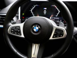 
										BMW 320i 2.0 16V TURBO FLEX M SPORT AUTOMÁTICO cheio									