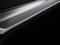 
										BMW 320i 2.0 16V TURBO FLEX M SPORT AUTOMÁTICO cheio									