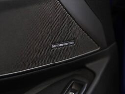 
										BMW 320i 2.0 16V TURBO FLEX M SPORT AUTOMÁTICO cheio									