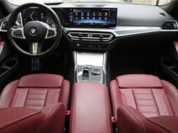 
										BMW 320i 2.0 16V TURBO FLEX M SPORT AUTOMÁTICO cheio									