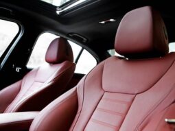 
										BMW 320i 2.0 16V TURBO FLEX M SPORT AUTOMÁTICO cheio									