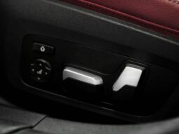
										BMW 320i 2.0 16V TURBO FLEX M SPORT AUTOMÁTICO cheio									