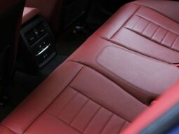 
										BMW 320i 2.0 16V TURBO FLEX M SPORT AUTOMÁTICO cheio									